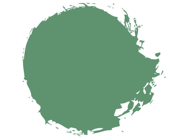 Citadel Paint Layer Skarsnik Green 12ml 